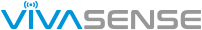 VivaSense
